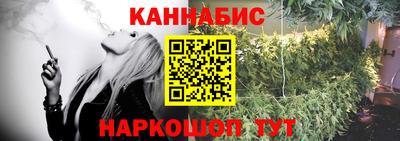 a pvp Ижевск