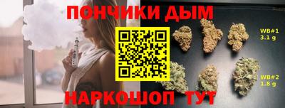 a pvp Ижевск